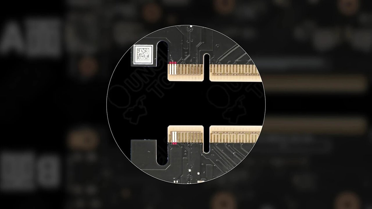 [19/09/2025] Mehr Pins am PCIe-Stecker (1)