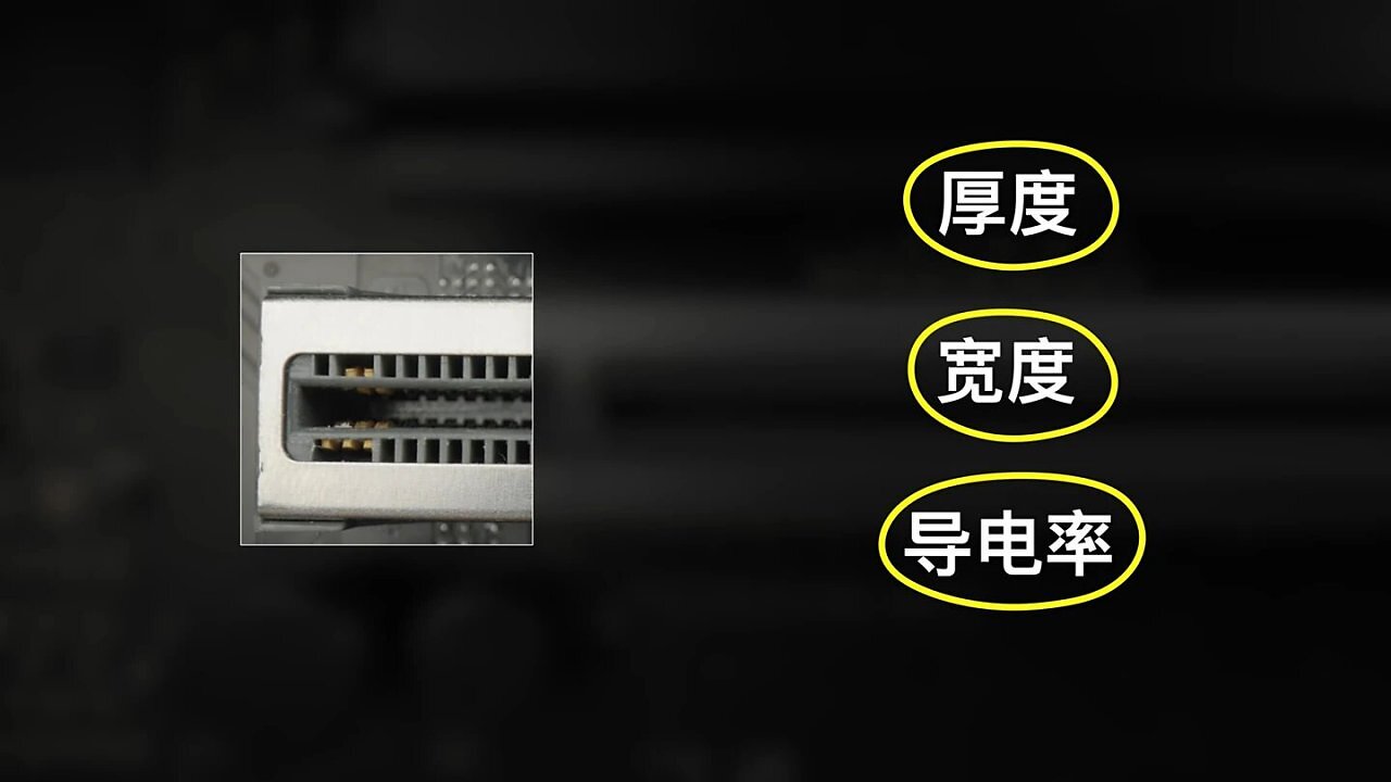 [19/09/2025] Mehr Pins am PCIe-Stecker (2)