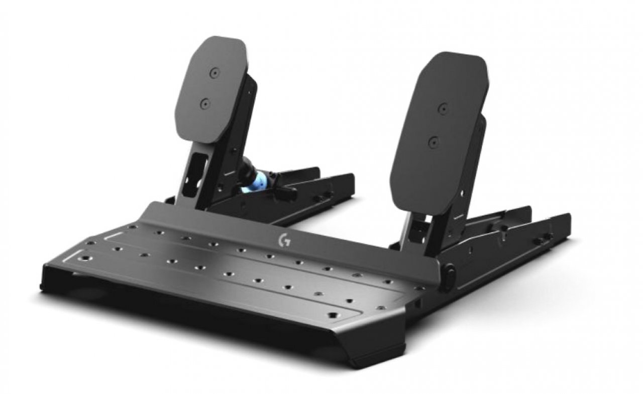 [16/09/2025] Neue Sim-Racing-Peripherie von Logitech vorgestellt (3)
