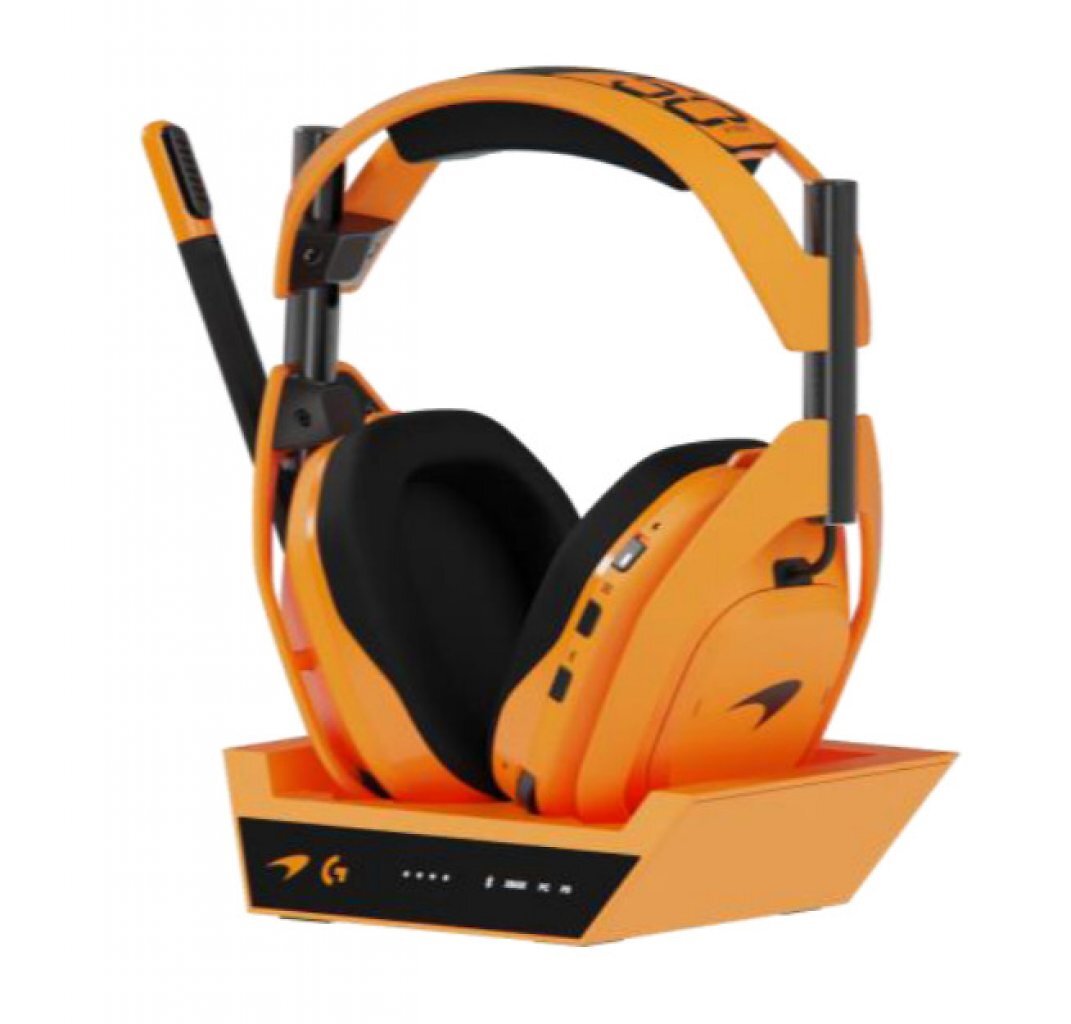[16/09/2025] Neue Sim-Racing-Peripherie von Logitech vorgestellt (6)