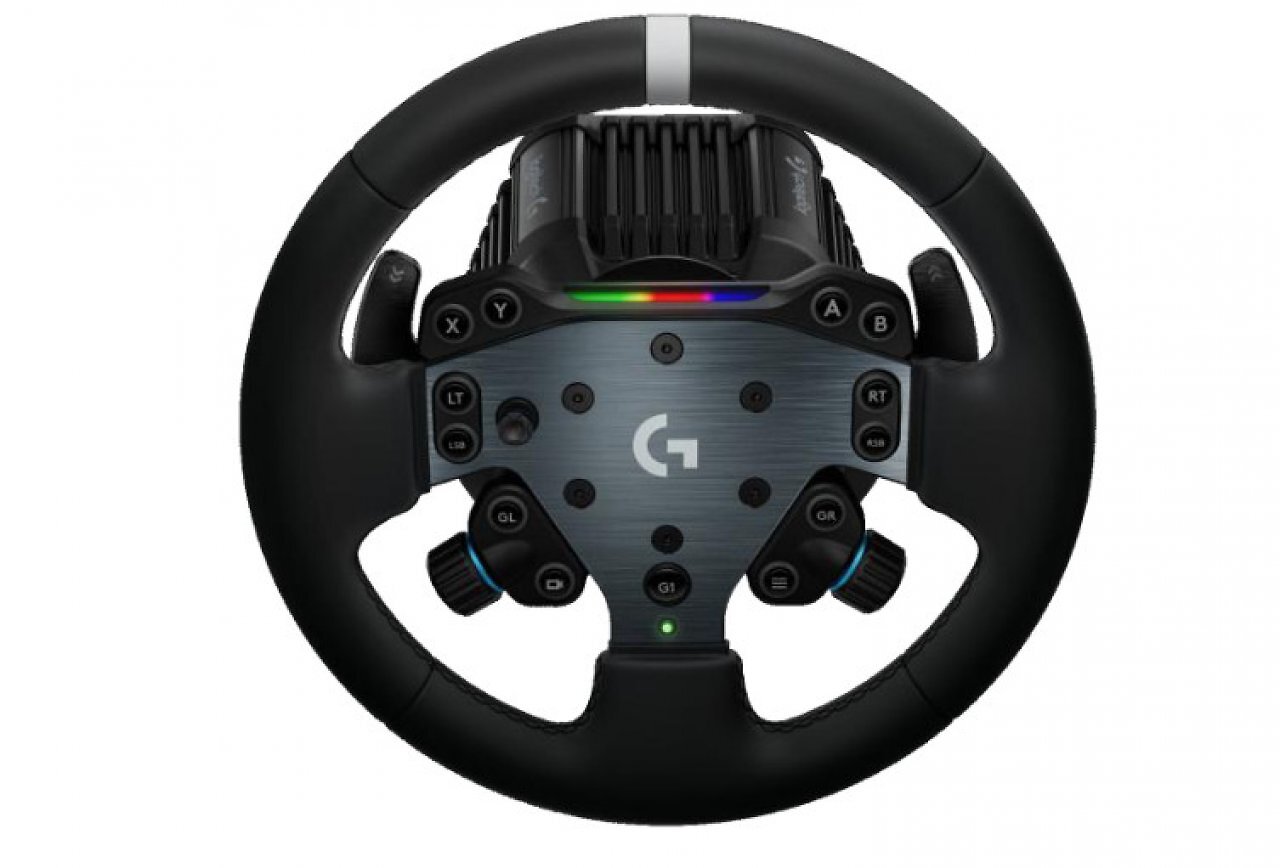 [16/09/2025] Neue Sim-Racing-Peripherie von Logitech vorgestellt (2)