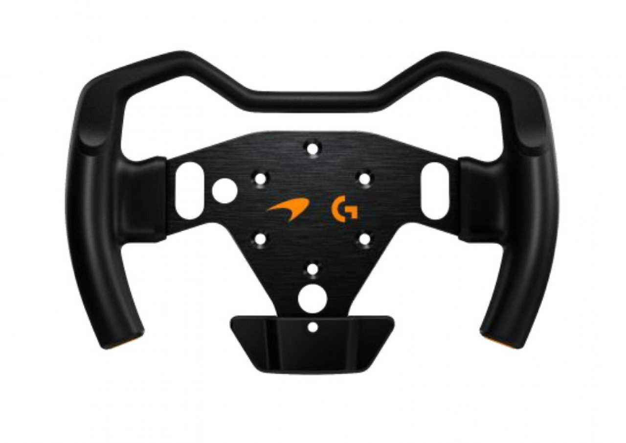 [16/09/2025] Neue Sim-Racing-Peripherie von Logitech vorgestellt (4)