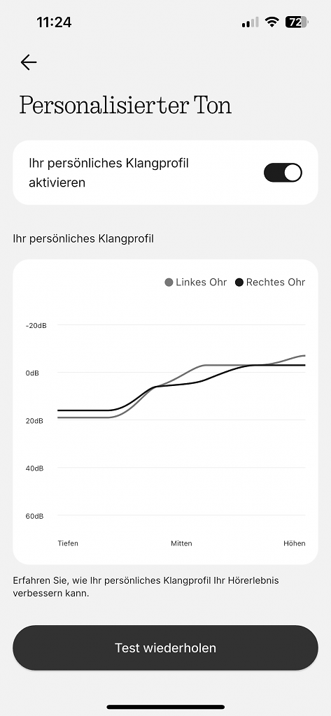 [22/09/2025] In-Ear-Kopfhörer-Test: neu mit Nothing Ear (3) und Huawei Freebuds 7i (4)