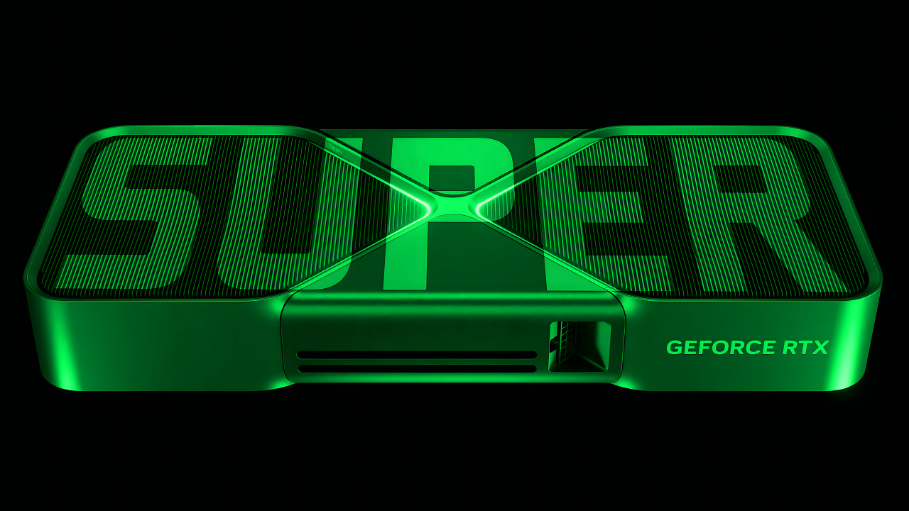 [27/09/2025] Geforce RTX 5000 Super (7)