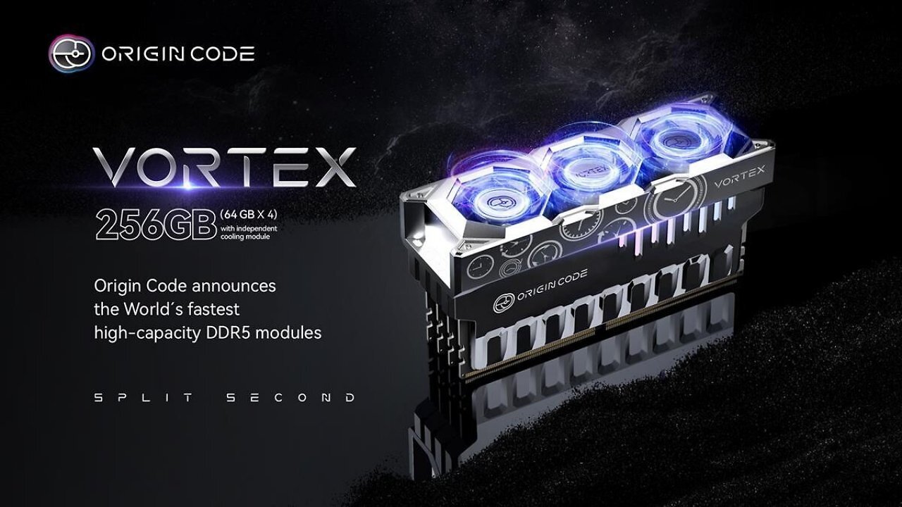 [23/09/2025] Origin Code Vortex (6)