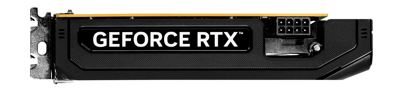 [29/09/2025] Palit Geforce RTX 5050 StormX