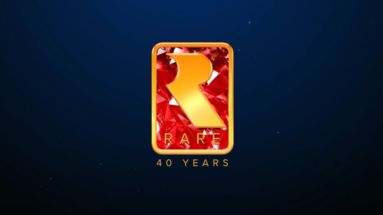 [16/09/2025] Rare feiert Jubiläum: Battletoads und Conker kehren auf Cartridge zurück!