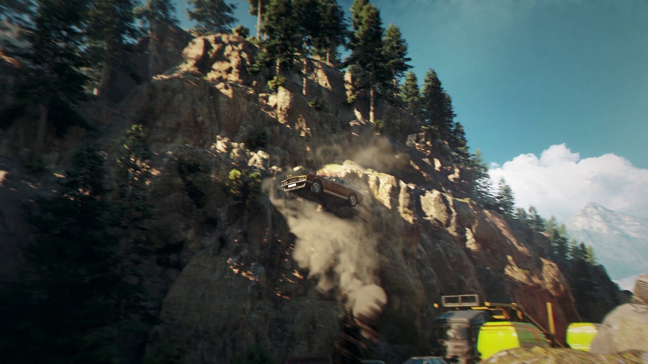 [04/09/2025] Erstes Gameplay zu 007 First Light: Ein Lichtblick im James-Bond-Universum? (14)
