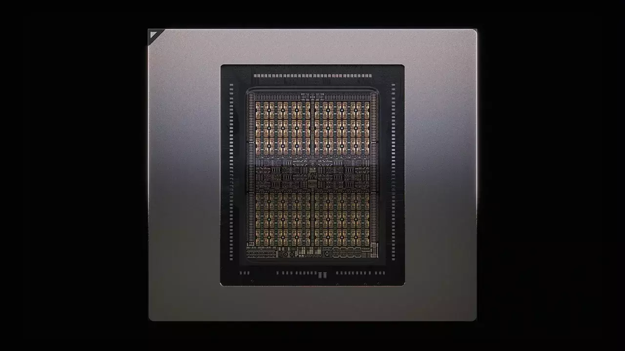 [13/09/2025] Rubin CPX