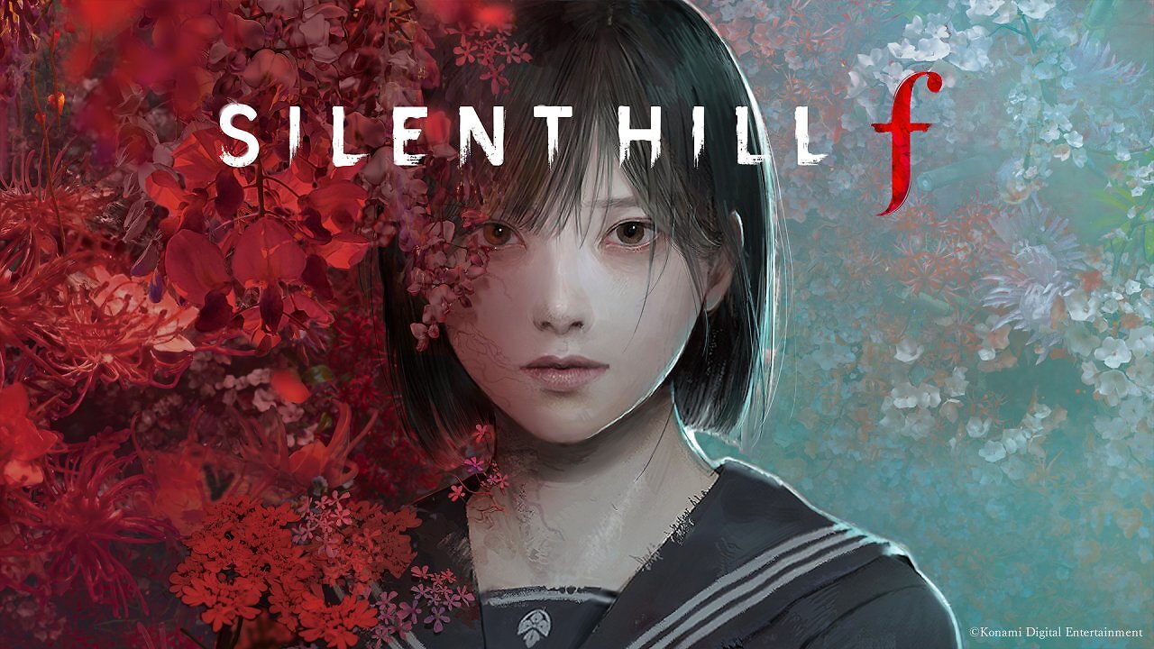 [22/09/2025] Silent Hill f protzt mit hübschen Gesichtsanimationen und ebenso schön schaurigem Grusel. Doch kann die Technik auch liefern? Wir haben es uns angeschaut.