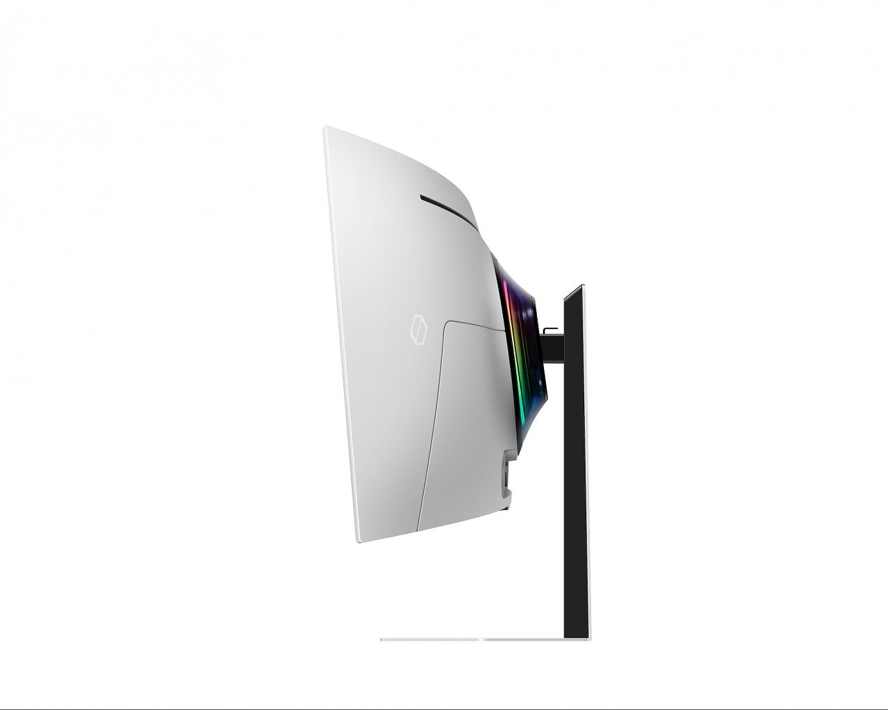 [12/09/2025] Samsung Odyssey OLED G9 G95SC (10)