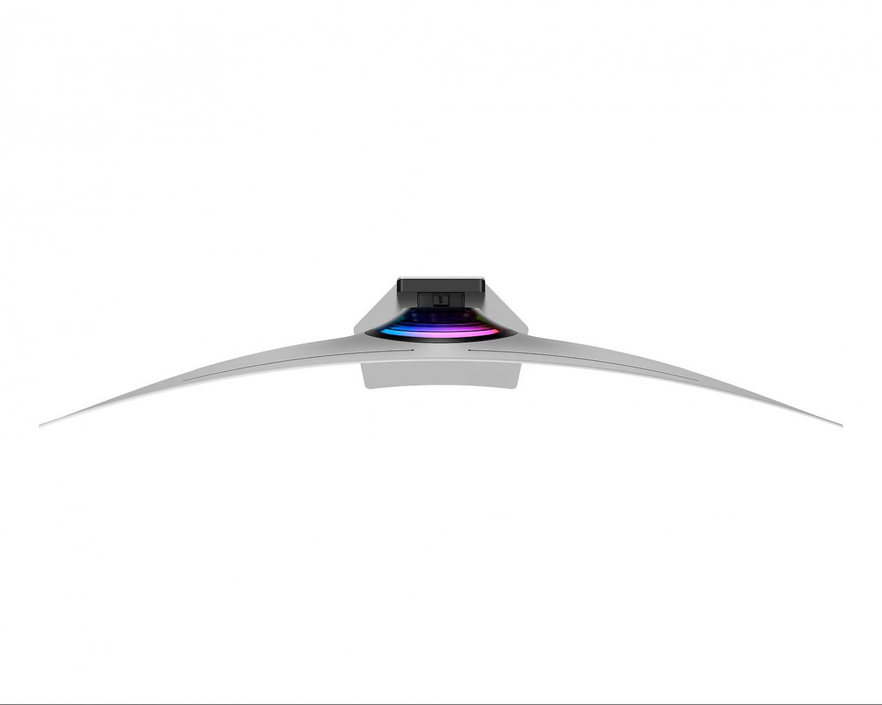 [12/09/2025] Samsung Odyssey OLED G9 G95SC (11)