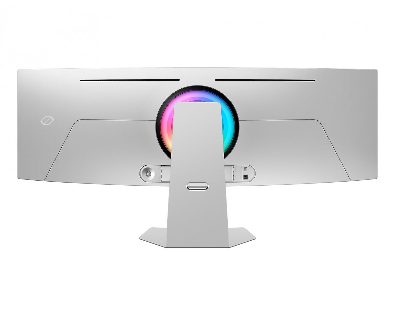 [12/09/2025] Samsung Odyssey OLED G9 G95SC (12)