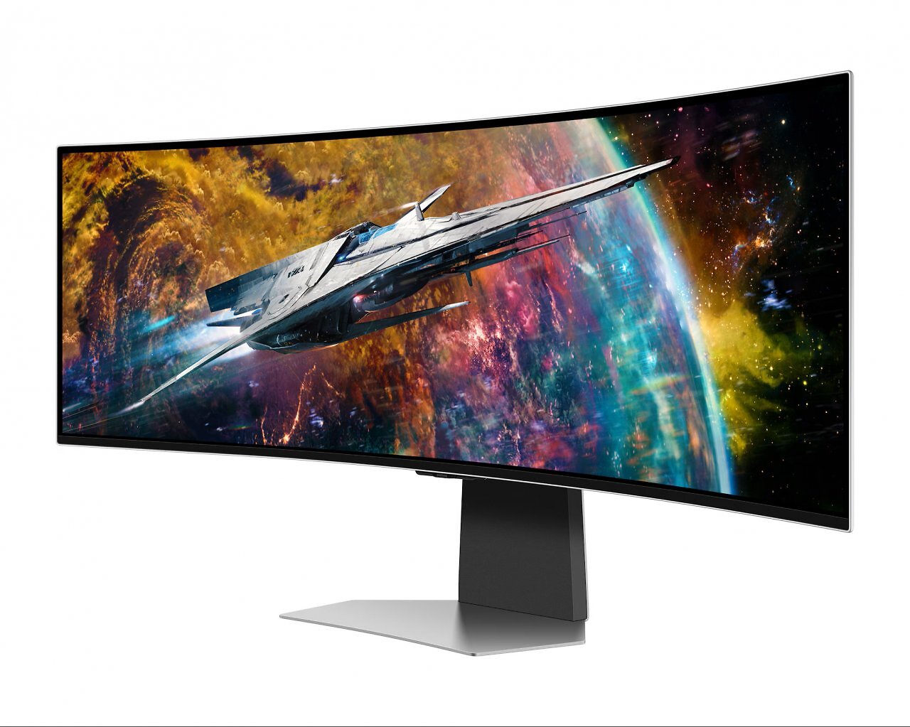 [12/09/2025] Samsung Odyssey OLED G9 G95SC (13)
