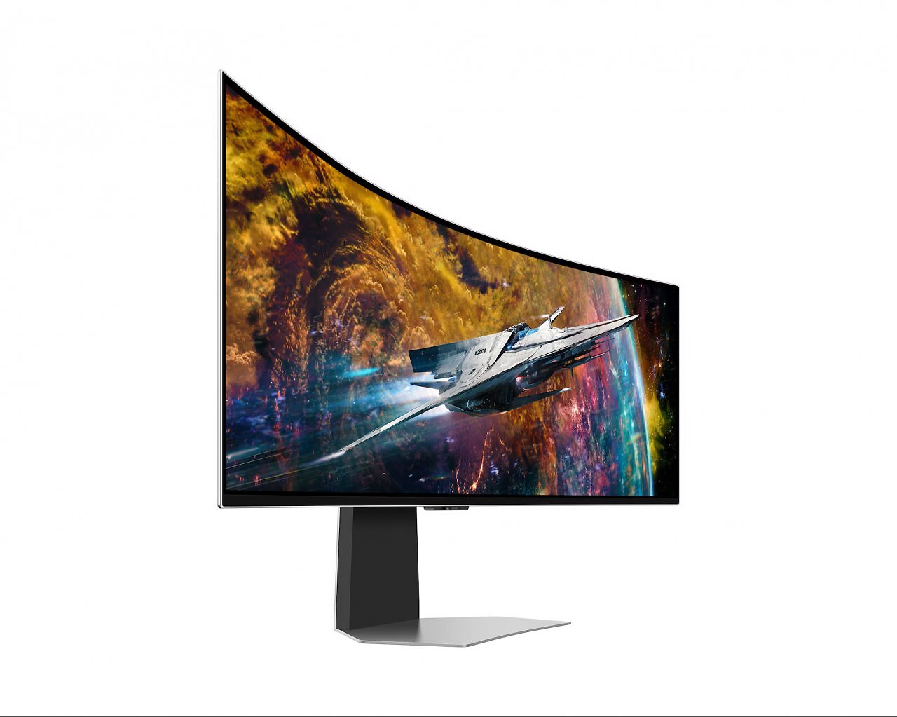 [12/09/2025] Samsung Odyssey OLED G9 G95SC (2)