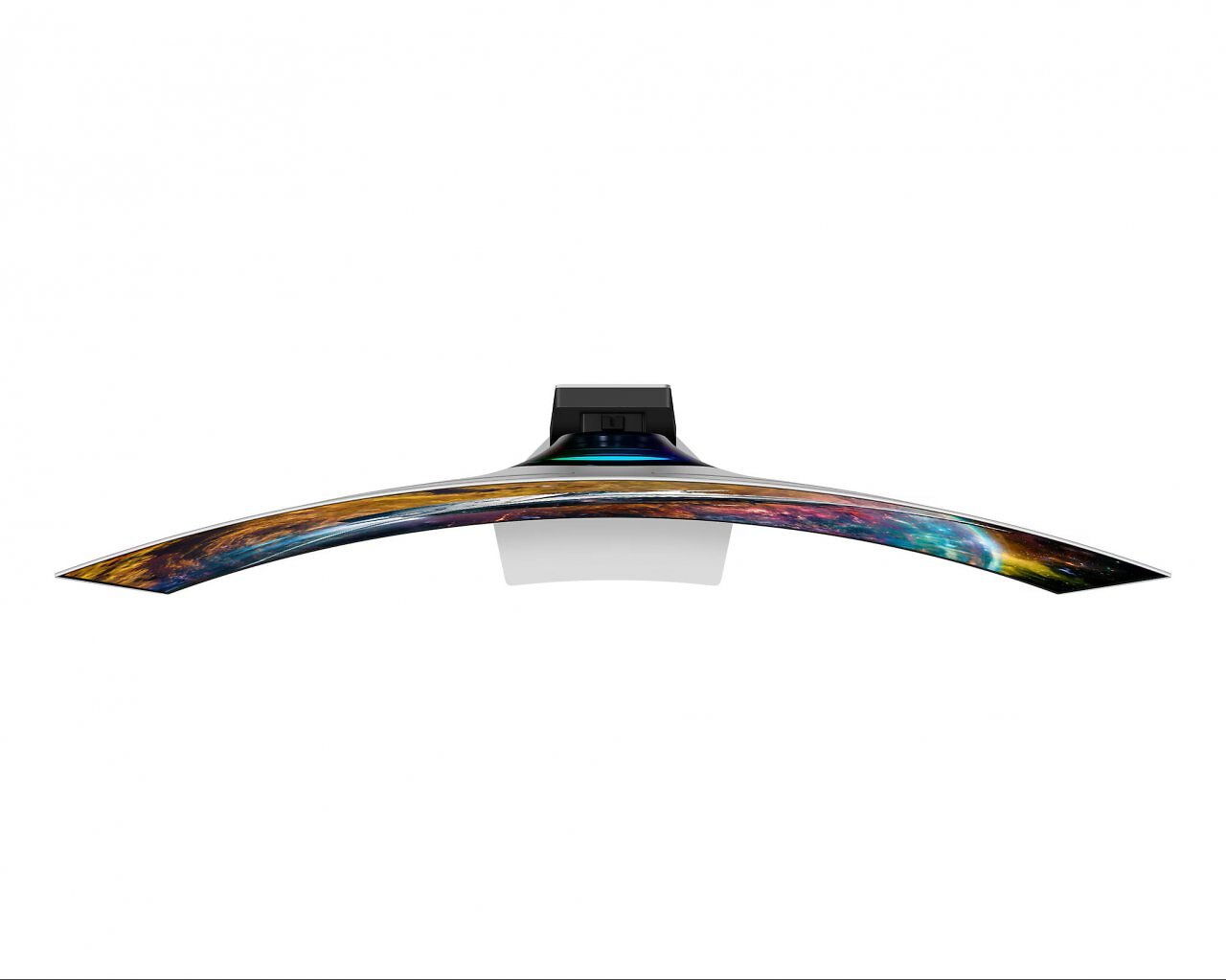 [12/09/2025] Samsung Odyssey OLED G9 G95SC (5)
