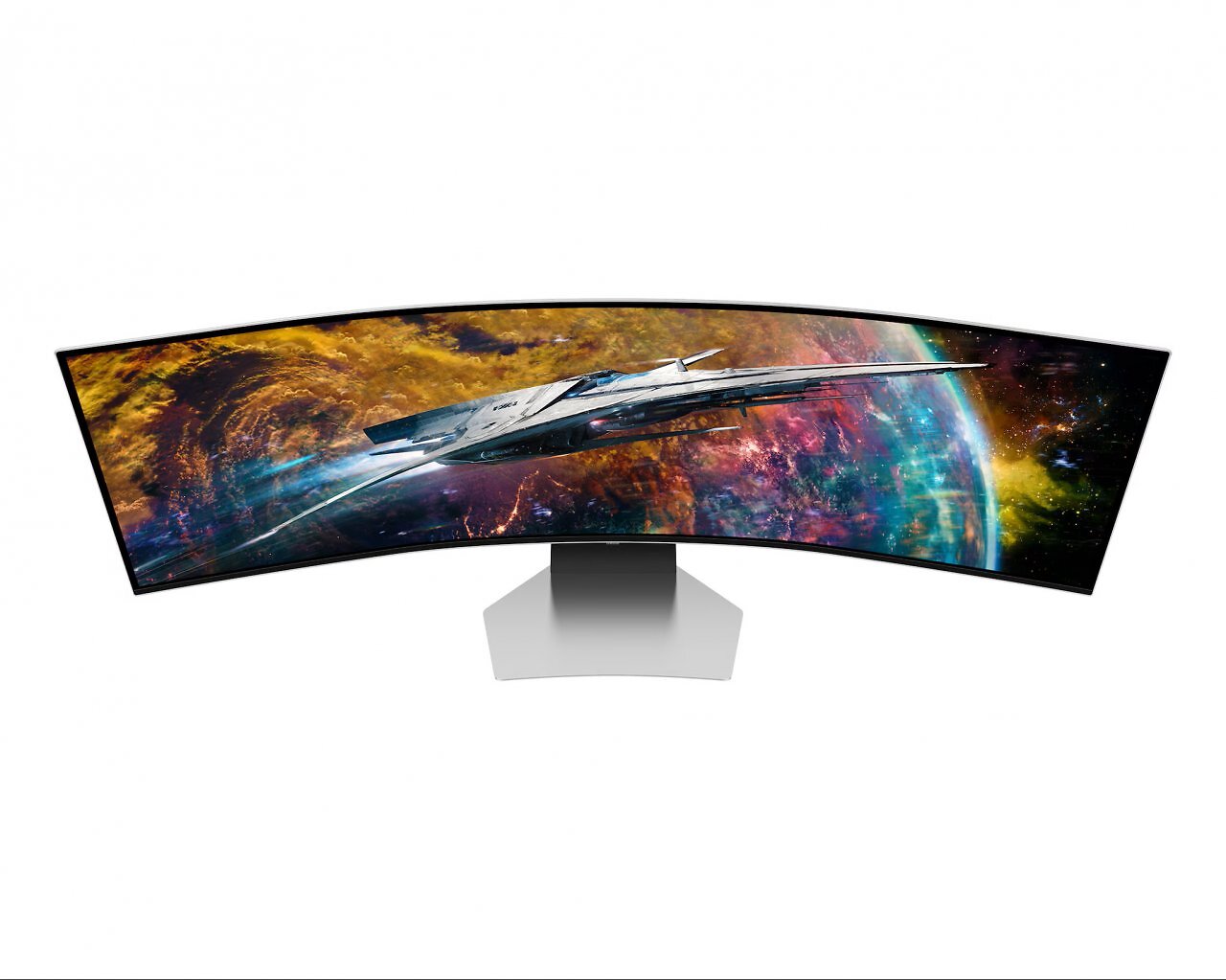 [12/09/2025] Samsung Odyssey OLED G9 G95SC (6)