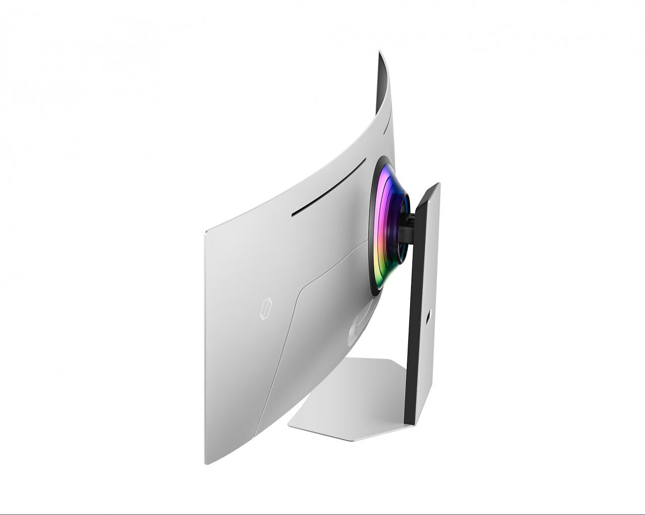[12/09/2025] Samsung Odyssey OLED G9 G95SC (7)