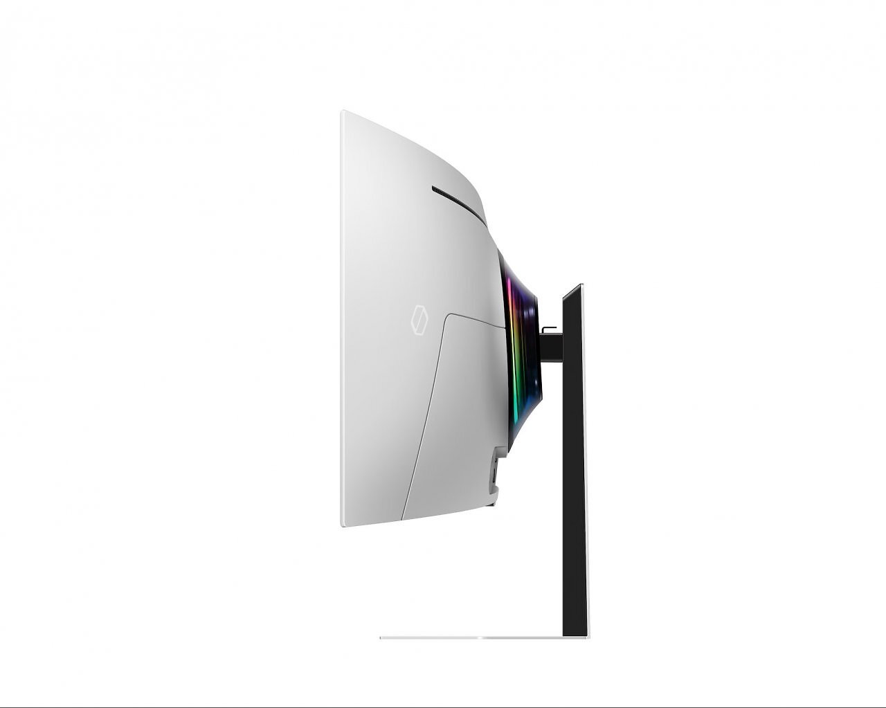 [12/09/2025] Samsung Odyssey OLED G9 G95SC (8)