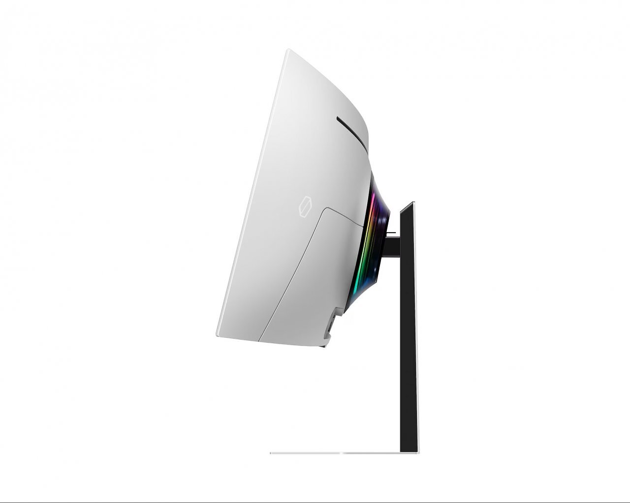 [12/09/2025] Samsung Odyssey OLED G9 G95SC (9)