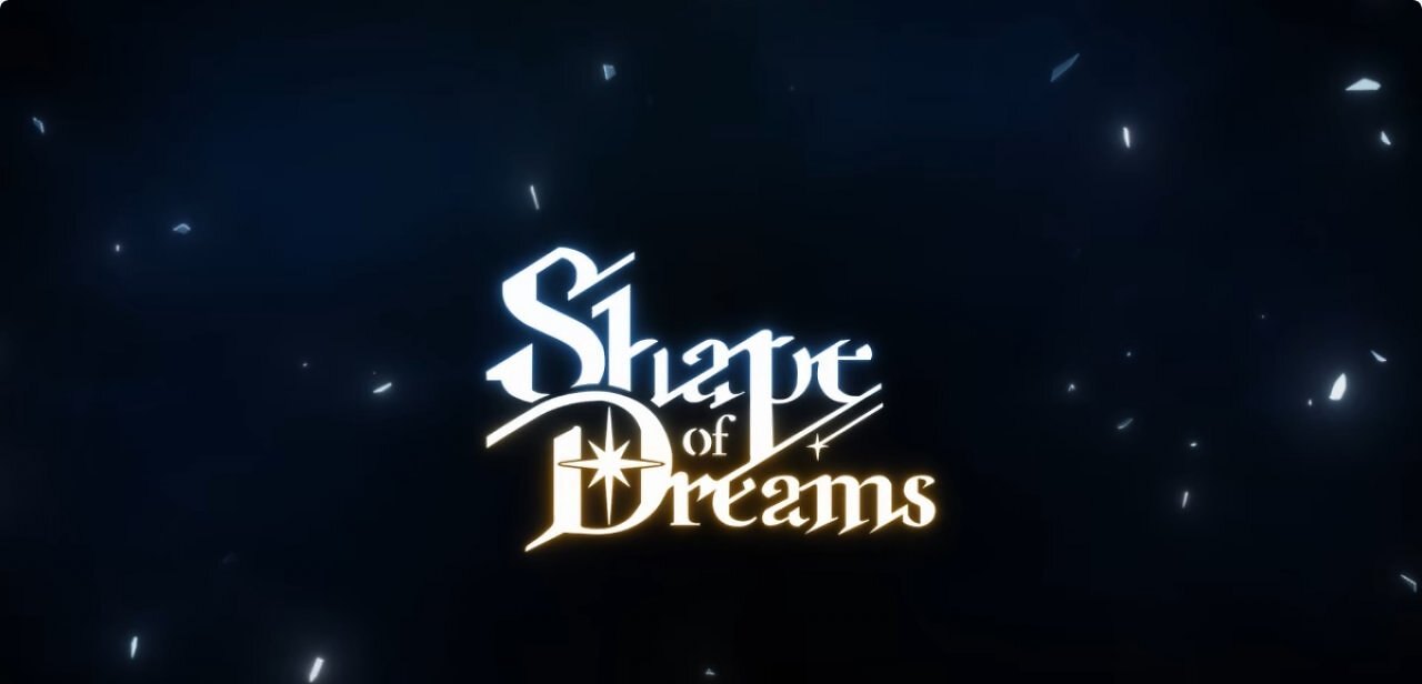 [14/09/2025] Shape of Dreams: Action-MOBA als neuer Steam-Hit (1)