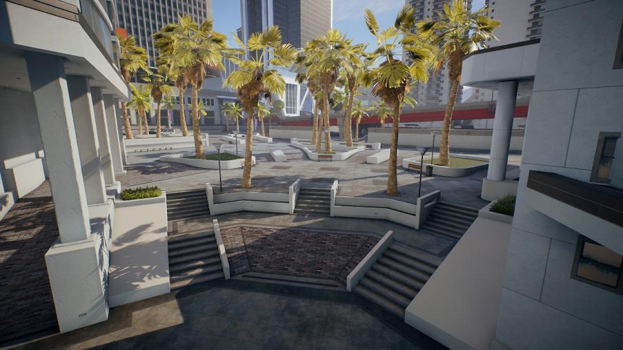 [17/09/2025] Skate im Steam Early Access: Hit oder Flop? (4)