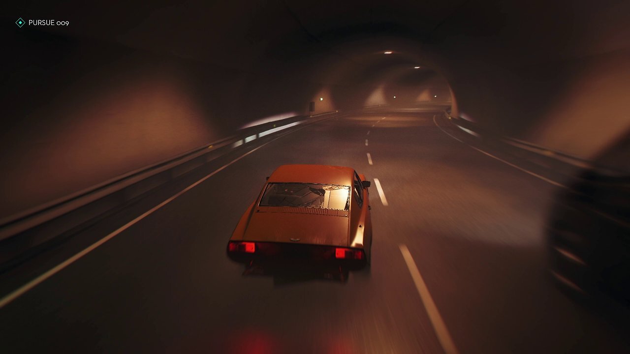 Erstes Gameplay zu 007 First Light: Ein Lichtblick im James-Bond-Universum? (17)