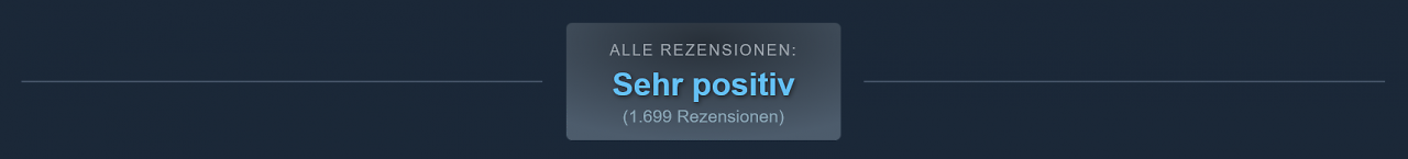[18/09/2025] Steam