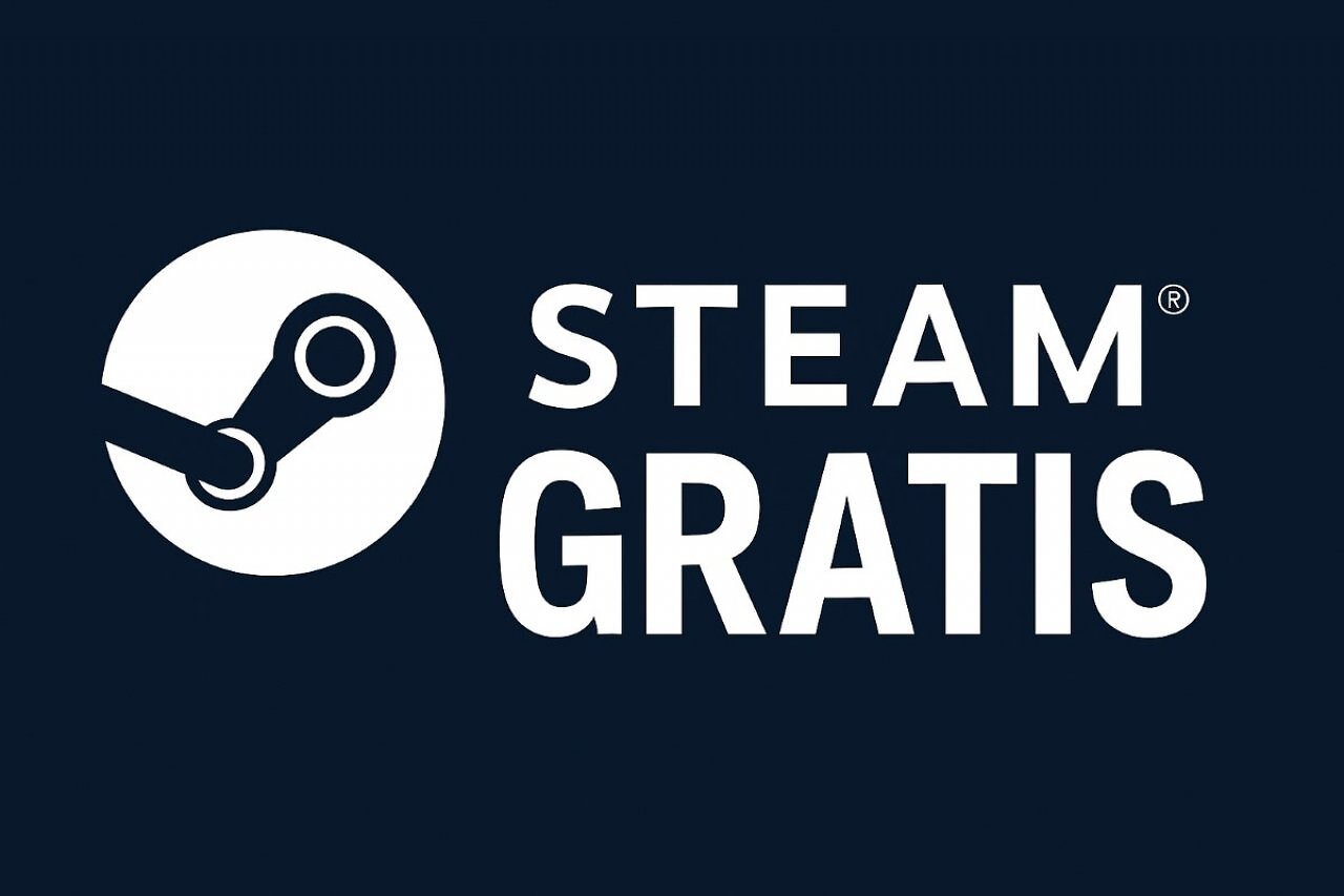 [21/09/2025] Cybarian & Away: Aktuell lassen sich bei Steam zwei Gratisspiele abstauben