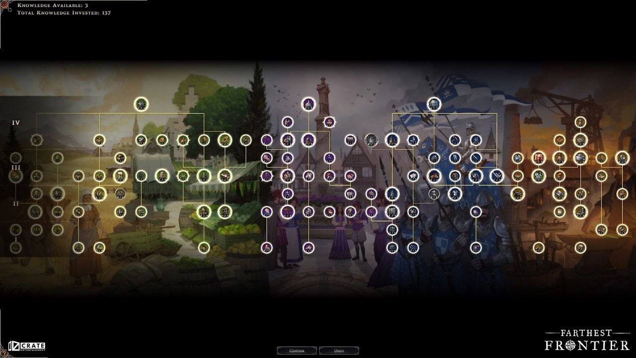 [26/09/2025] Steam-Hit Farthest Frontier: Release-Termin steht fest! (1)