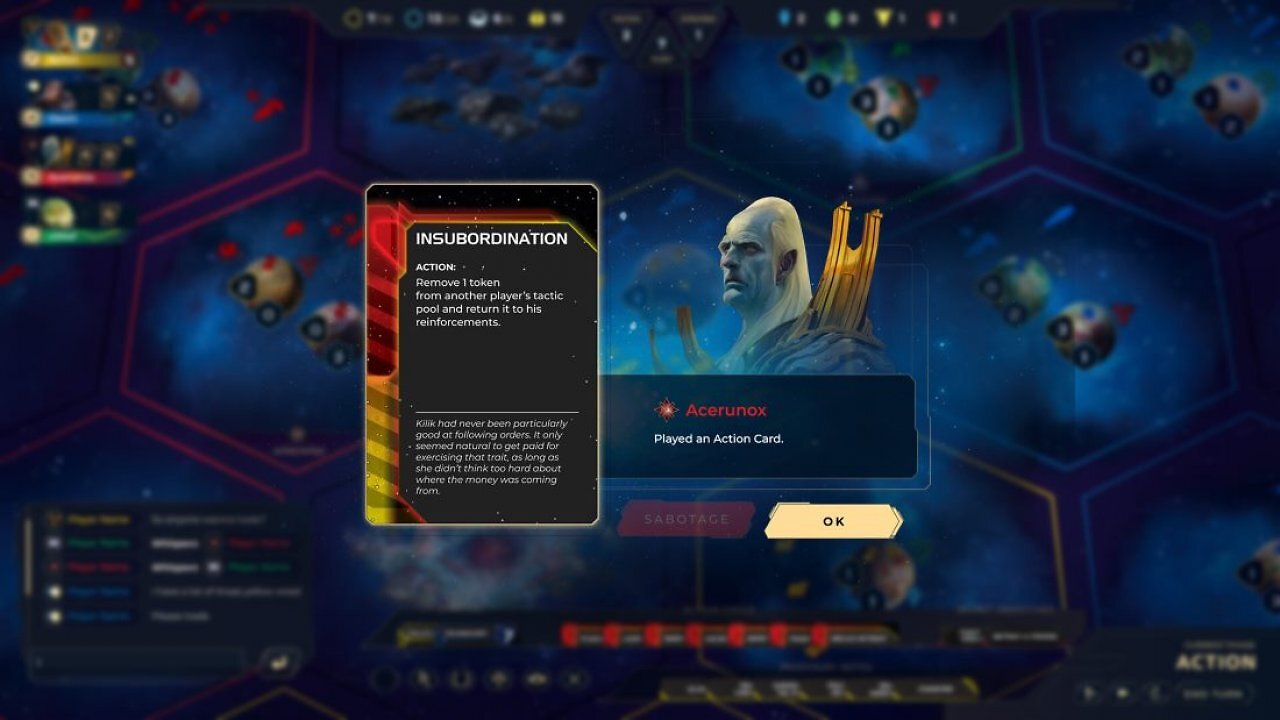 [17/09/2025] Twilight Imperium Digital: Legendäres Brettspiel bekommt Steam-Umsetzung (4)