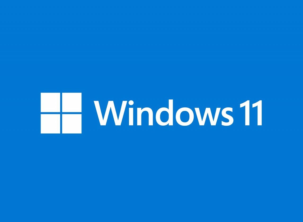 [11/09/2025] Windows 11 25H2