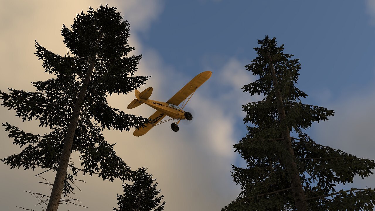 [16/09/2025] X-Plane 12: Die bessere Alternative zum Flight Simulator 2024? (28)