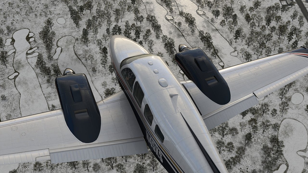 [16/09/2025] X-Plane 12: Die bessere Alternative zum Flight Simulator 2024? (21)