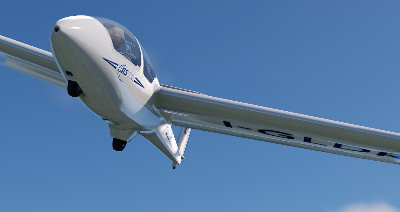 [16/09/2025] X-Plane 12: Die bessere Alternative zum Flight Simulator 2024? (6)