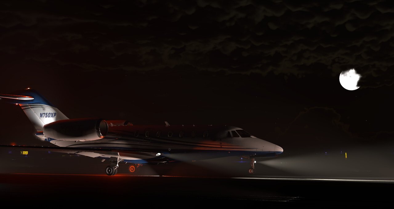 [16/09/2025] X-Plane 12: Die bessere Alternative zum Flight Simulator 2024? (22)