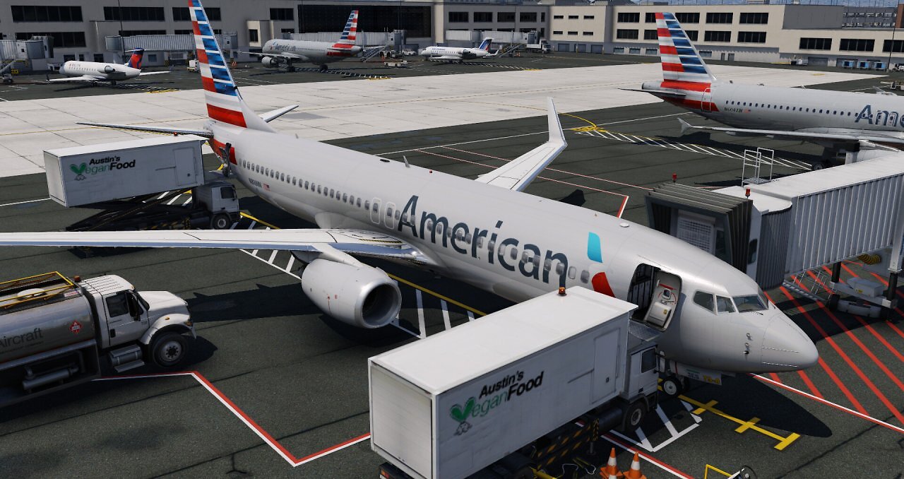 [16/09/2025] X-Plane 12: Die bessere Alternative zum Flight Simulator 2024? (23)