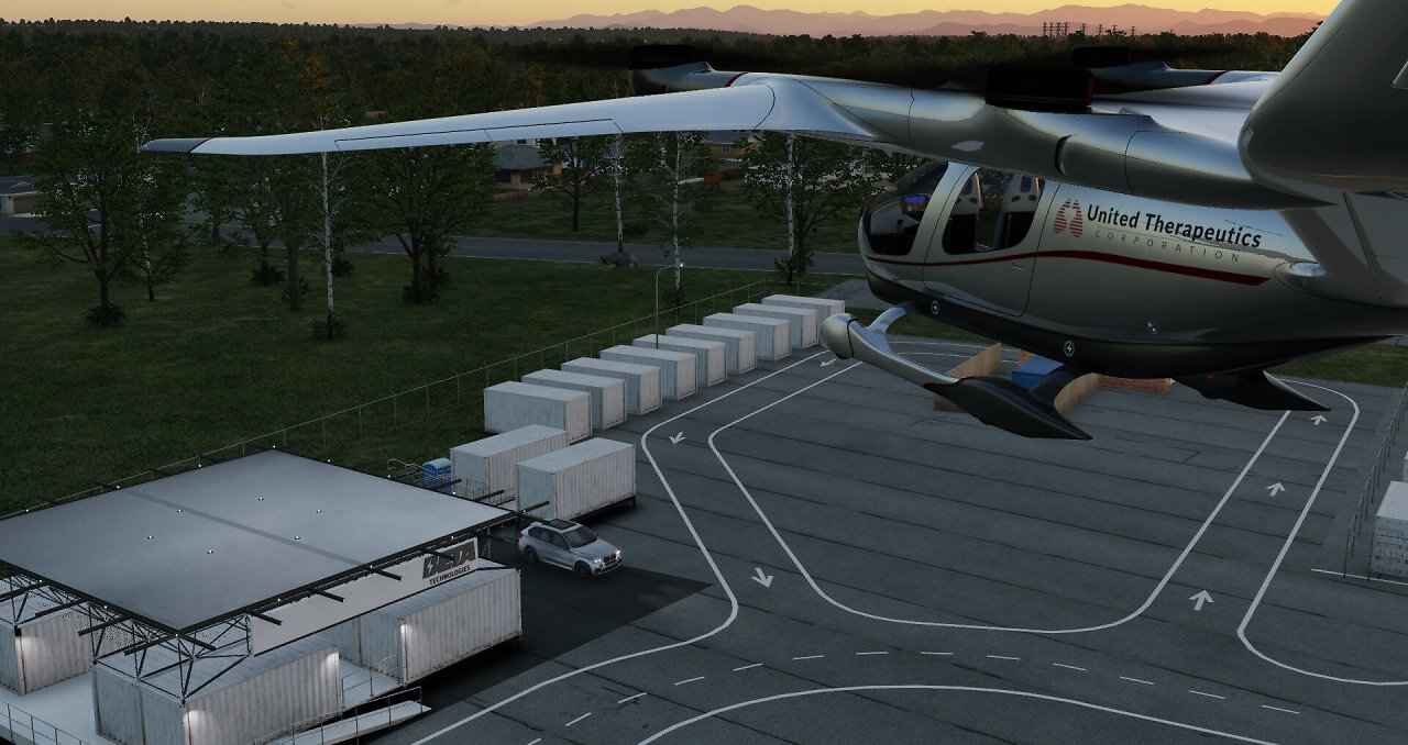 [16/09/2025] X-Plane 12: Die bessere Alternative zum Flight Simulator 2024? (24)