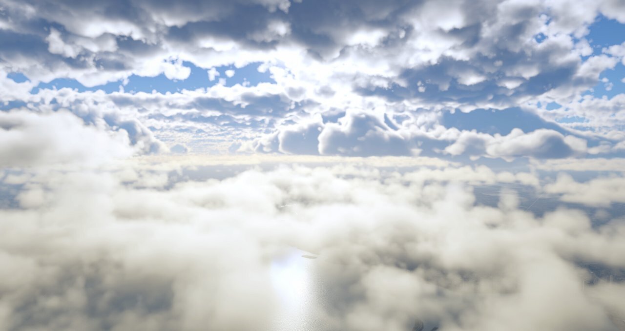 [16/09/2025] X-Plane 12: Die bessere Alternative zum Flight Simulator 2024? (29)