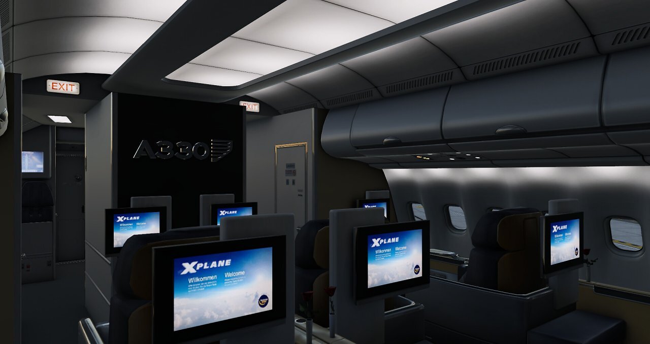 [16/09/2025] X-Plane 12: Die bessere Alternative zum Flight Simulator 2024? (14)