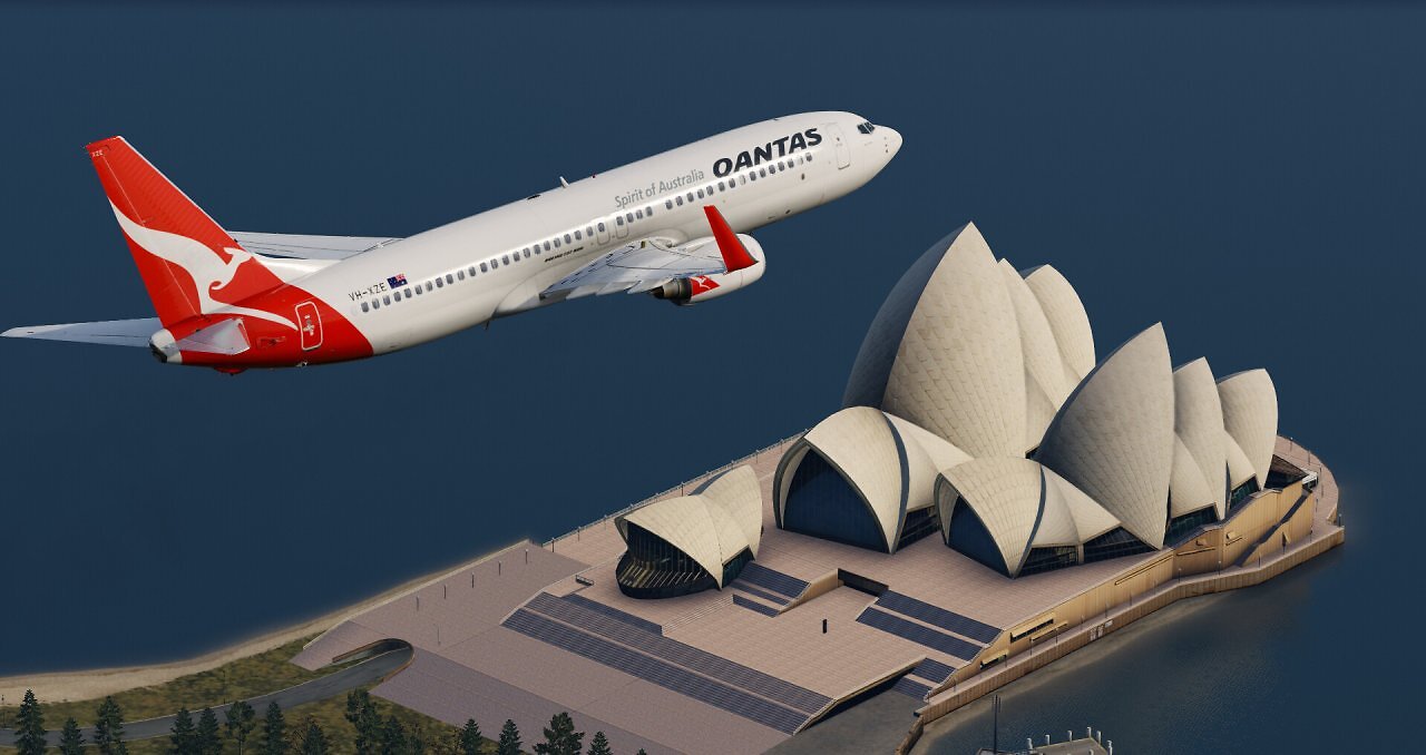 [16/09/2025] X-Plane 12: Die bessere Alternative zum Flight Simulator 2024? (25)