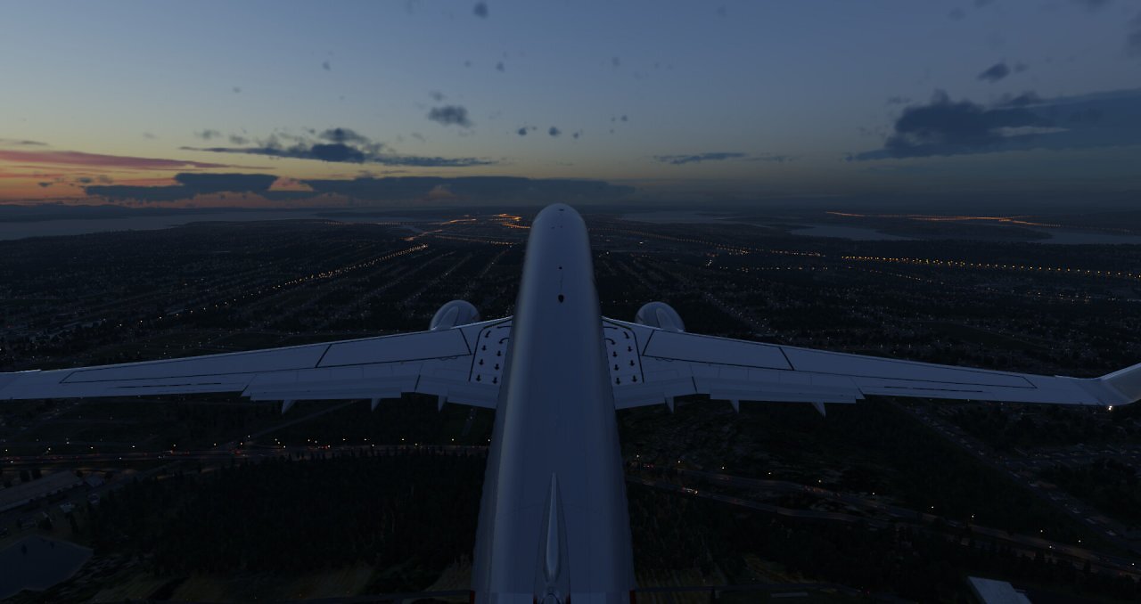 [16/09/2025] X-Plane 12: Die bessere Alternative zum Flight Simulator 2024? (27)