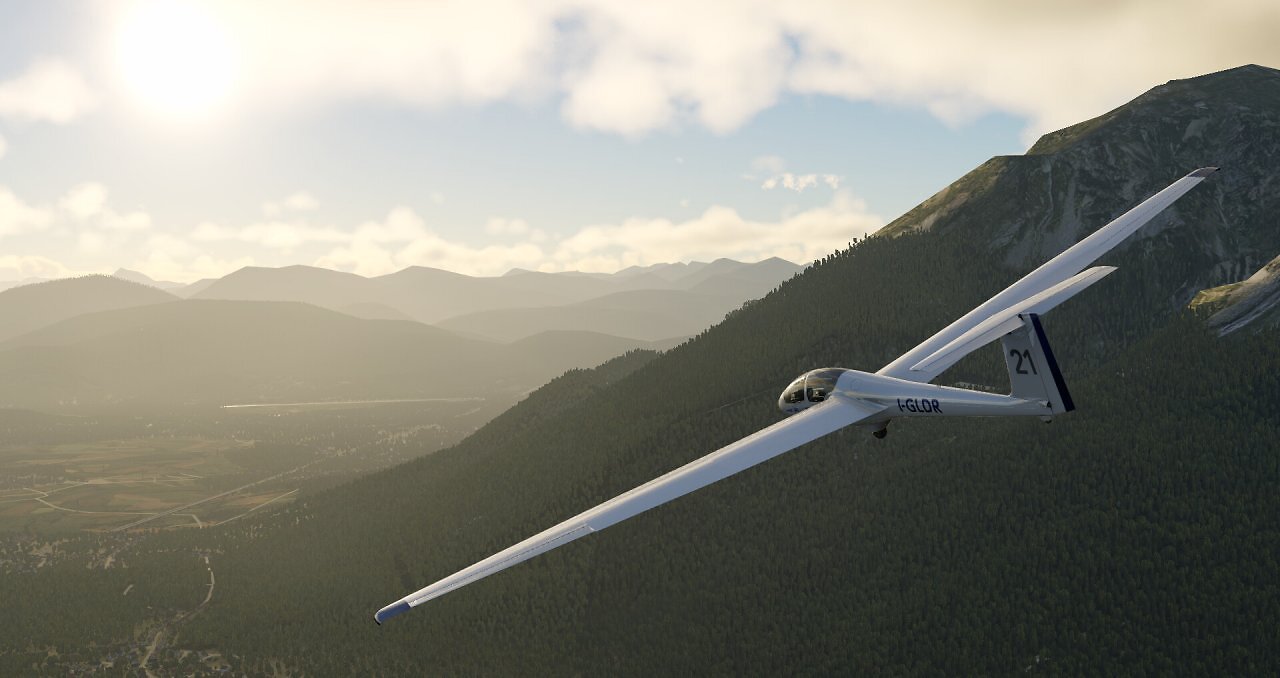 [16/09/2025] X-Plane 12: Die bessere Alternative zum Flight Simulator 2024? (7)