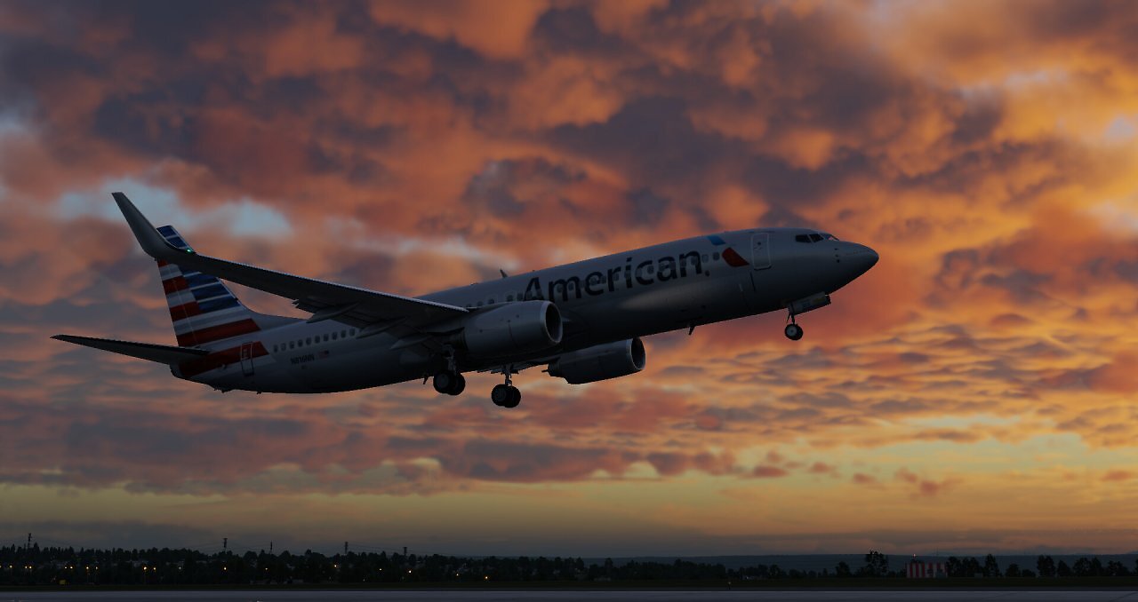 [16/09/2025] X-Plane 12: Die bessere Alternative zum Flight Simulator 2024? (26)
