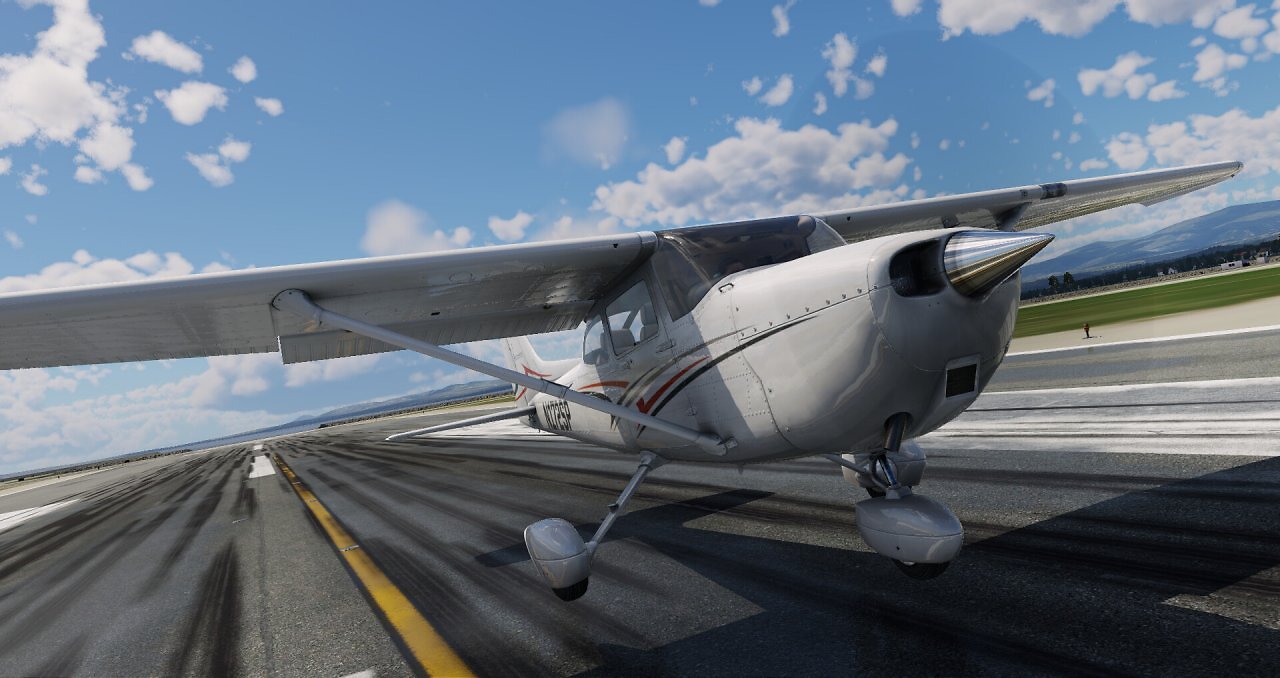 [16/09/2025] X-Plane 12: Die bessere Alternative zum Flight Simulator 2024? (30)