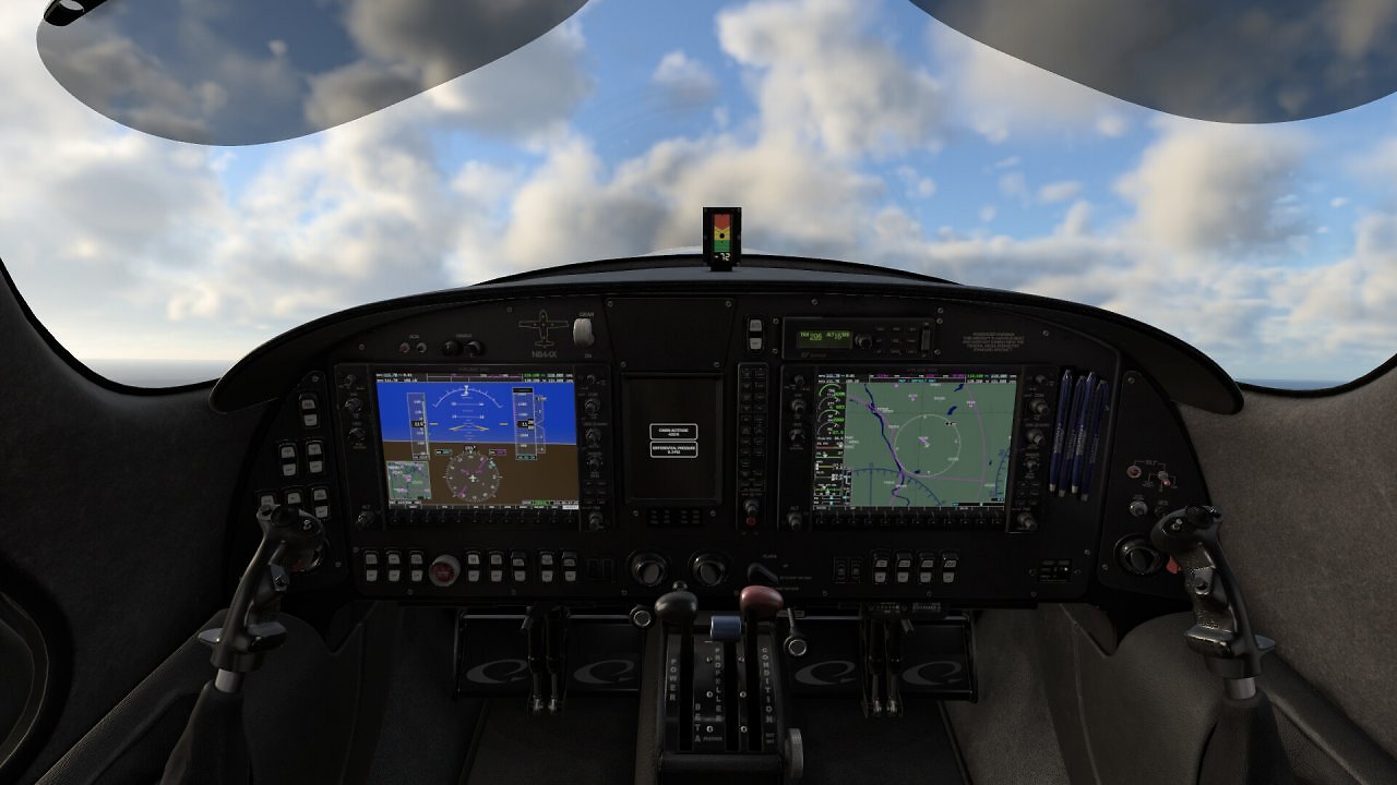 [16/09/2025] X-Plane 12: Die bessere Alternative zum Flight Simulator 2024? (17)