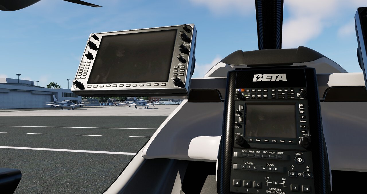 [16/09/2025] X-Plane 12: Die bessere Alternative zum Flight Simulator 2024? (12)