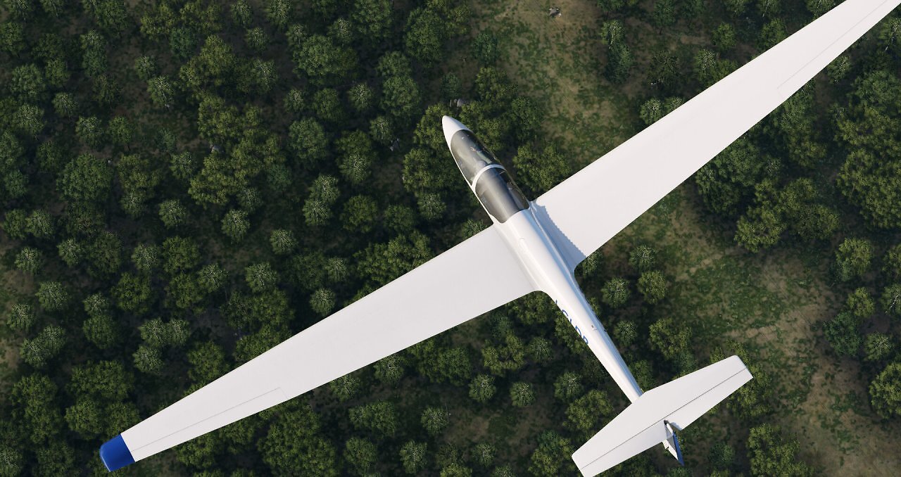 [16/09/2025] X-Plane 12: Die bessere Alternative zum Flight Simulator 2024? (8)