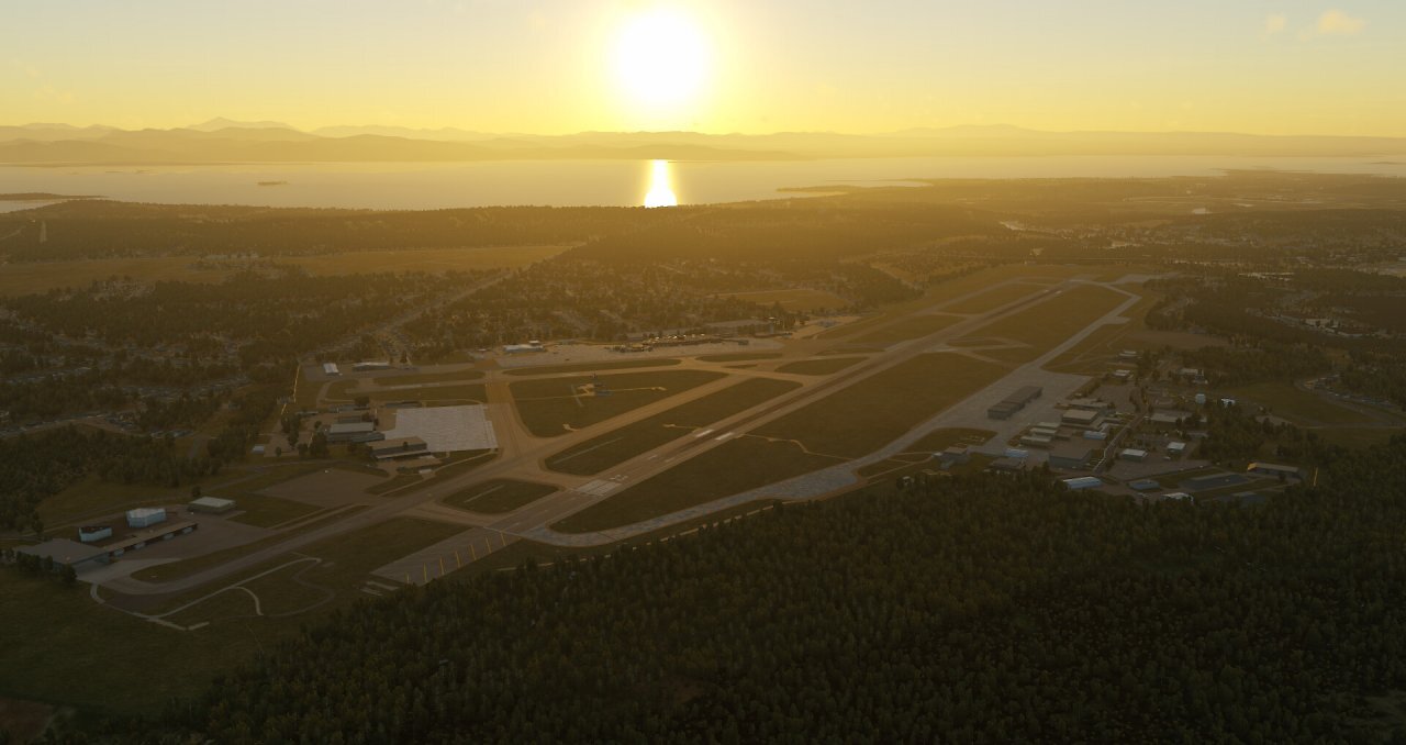 [16/09/2025] X-Plane 12: Die bessere Alternative zum Flight Simulator 2024? (19)