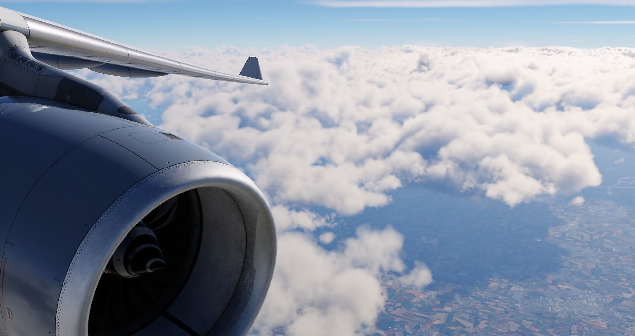 [16/09/2025] X-Plane 12: Die bessere Alternative zum Flight Simulator 2024? (5)